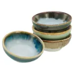 XXXLutz Lauterach - Ihr M&ouml;belhaus bei Bregenz Sch&uuml;sselset 4-teilig Cascade 11,5 cm