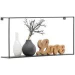 XXXLutz Lauterach - Ihr M&ouml;belhaus bei Bregenz Wandregal 60/30/12 cm