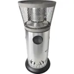 XXXLutz Lauterach - Ihr M&ouml;belhaus bei Bregenz Heizstrahler