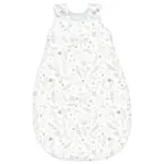 XXXLutz Lauterach - Ihr M&ouml;belhaus bei Bregenz Babyschlafsack Avelia 62/68