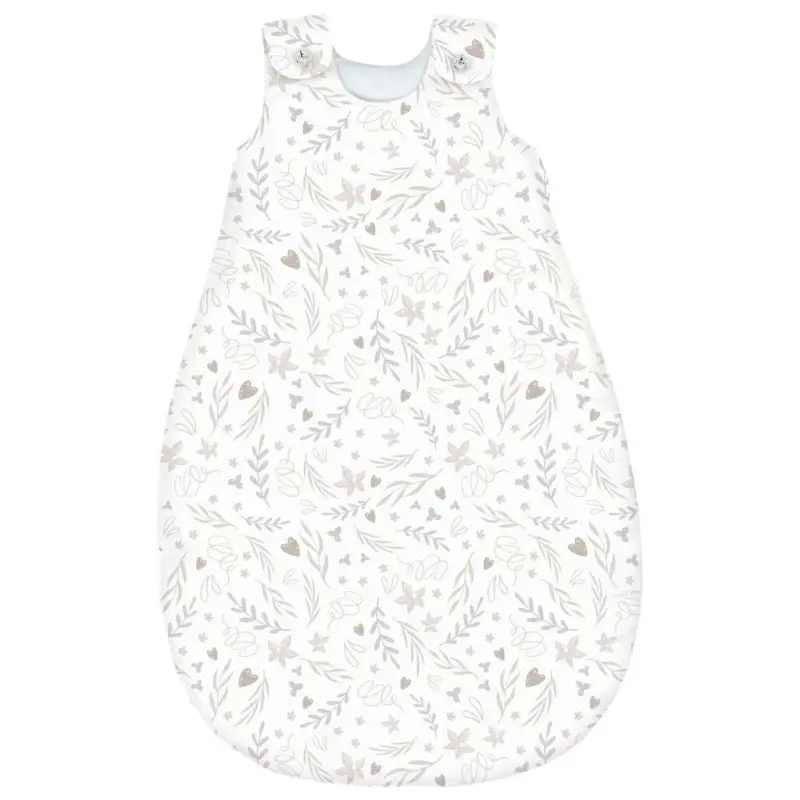Babyschlafsack Avelia 62/68