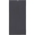 XXXLutz Lauterach - Ihr M&ouml;belhaus bei Bregenz Handtuch 50/100 cm Boston Anthrazit