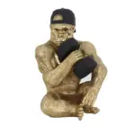 XXXLutz Lauterach - Ihr M&ouml;belhaus bei Bregenz Dekotier