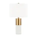 XXXLutz Lauterach - Ihr M&ouml;belhaus bei Bregenz Tischleuchte