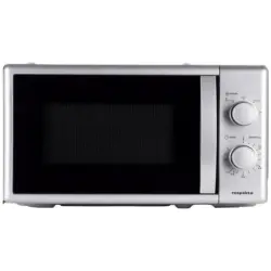 Einbaumikrowelle Mw700