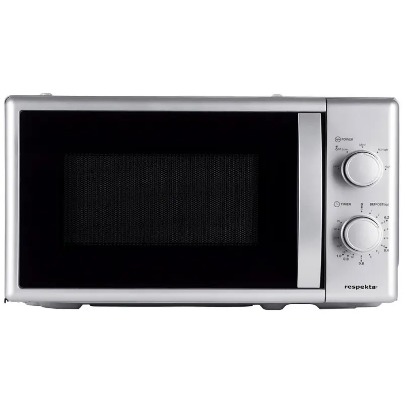 Einbaumikrowelle Mw700