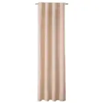 XXXLutz Lauterach - Ihr M&ouml;belhaus bei Bregenz Fertigvorhang blickdicht