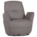 XXXLutz Lauterach - Ihr M&ouml;belhaus bei Bregenz Xxl-Sessel