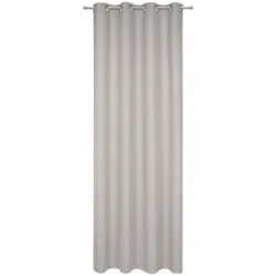 &Ouml;senvorhang blickdicht