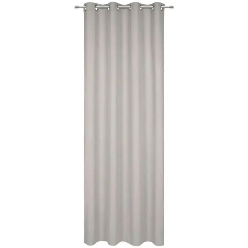 &Ouml;senvorhang blickdicht