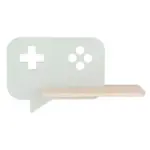 XXXLutz Lauterach - Ihr M&ouml;belhaus bei Bregenz Kinderwandleuchte 36/12/20 cm