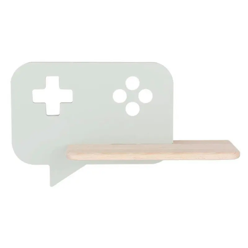 Kinderwandleuchte 36/12/20 cm