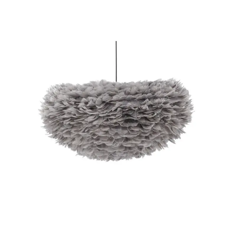 H&auml;ngeleuchte 75/36/75 cm