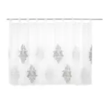 XXXLutz Lauterach - Ihr M&ouml;belhaus bei Bregenz Kurzgardine 140/80 cm