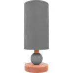 XXXLutz Lauterach - Ihr M&ouml;belhaus bei Bregenz Kindertischleuchte 12/31,5 cm