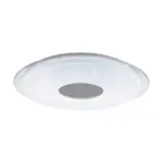 XXXLutz Lauterach - Ihr M&ouml;belhaus bei Bregenz Deckenleuchte 4,8 W 45/8 cm