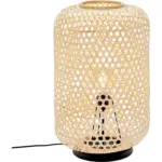 XXXLutz Lauterach - Ihr M&ouml;belhaus bei Bregenz Tischleuchte 40/62,5 cm