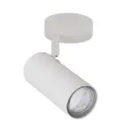 XXXLutz Lauterach - Ihr M&ouml;belhaus bei Bregenz Wandstrahler 16/8/14 cm