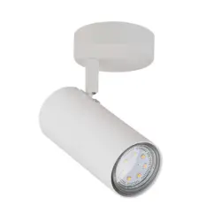 Wandstrahler 16/8/14 cm