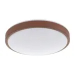 XXXLutz Lauterach - Ihr M&ouml;belhaus bei Bregenz Deckenleuchte 18 W 32,5/9 cm