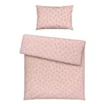 XXXLutz Lauterach - Ihr M&ouml;belhaus bei Bregenz Babybettw&auml;sche Jersey 100/135 cm