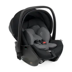 Kinderautositz First Seat Recline I-Size