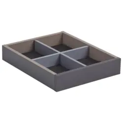 Schublade 46,8/8,1/37,5 cm