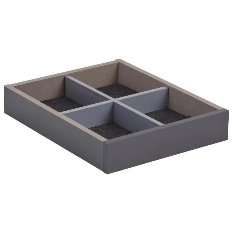 Schublade 46,8/8,1/37,5 cm