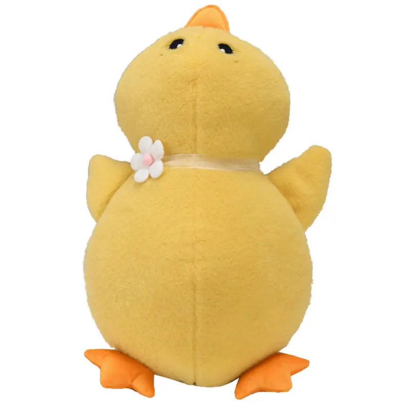 Zierkissen 48/32/15 cm