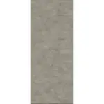 XXXLutz Lauterach - Ihr M&ouml;belhaus bei Bregenz L&auml;ufer 80/200 cm Marseille Grau