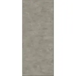 L&auml;ufer 80/200 cm Marseille Grau