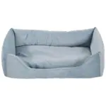 XXXLutz Lauterach - Ihr M&ouml;belhaus bei Bregenz Haustierkissen 22093.125