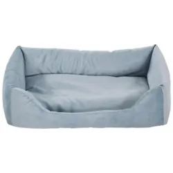 Haustierkissen 22093.125