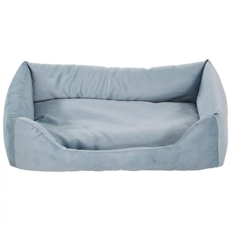 Haustierkissen 22093.125