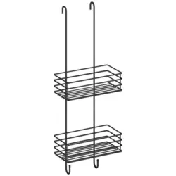 Duschkorb 25/71,5/12 cm
