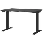 XXXLutz Lauterach - Ihr M&ouml;belhaus bei Bregenz Schreibtisch h&ouml;henverstellbar, in verschiedenen Holz-Dekoren erh&auml;ltlich