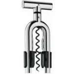 XXXLutz Lauterach - Ihr M&ouml;belhaus bei Bregenz Korkenzieher