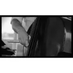 XXXLutz Lauterach - Ihr M&ouml;belhaus bei Bregenz Bild 118/70 cm