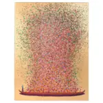 XXXLutz Lauterach - Ihr M&ouml;belhaus bei Bregenz Bild 80/100/4 cm