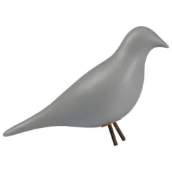 Dekovogel