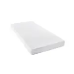 XXXLutz Lauterach - Ihr M&ouml;belhaus bei Bregenz Spannleintuch 200/200 cm Jersey