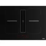 XXXLutz Lauterach - Ihr M&ouml;belhaus bei Bregenz Kochfeld-Dunstabzug-Kombi 3400705229