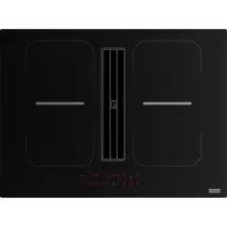 Kochfeld-Dunstabzug-Kombi 3400705229