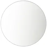 XXXLutz Lauterach - Ihr M&ouml;belhaus bei Bregenz Wandspiegel 100/100/2 cm