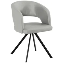 Armlehnstuhl Stoffauswahl, Typenauswahl, inklusive Armlehnen Samt