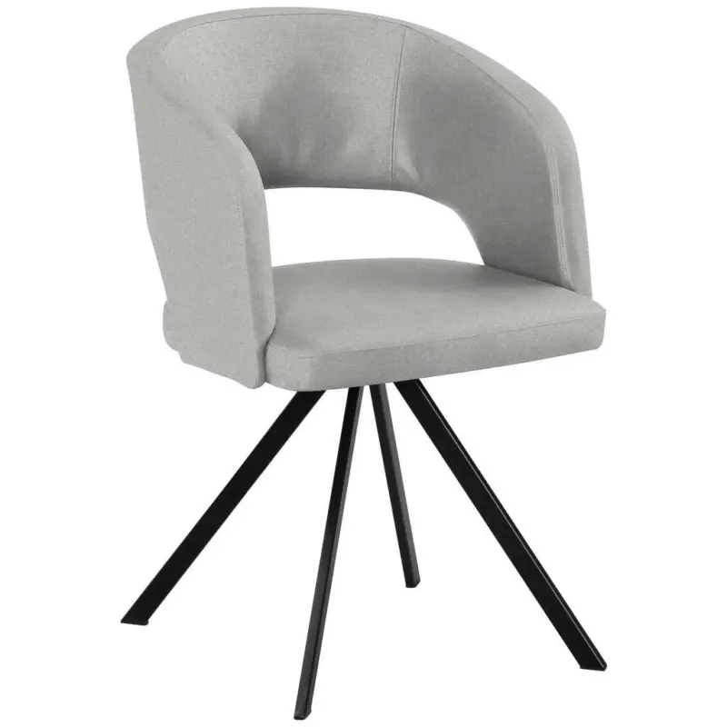 Armlehnstuhl Stoffauswahl, Typenauswahl, inklusive Armlehnen Samt