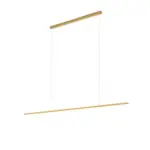 XXXLutz Lauterach - Ihr M&ouml;belhaus bei Bregenz Led-H&auml;ngeleuchte 151/3/200 cm