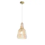 XXXLutz Lauterach - Ihr M&ouml;belhaus bei Bregenz H&auml;ngeleuchte 23/150 cm