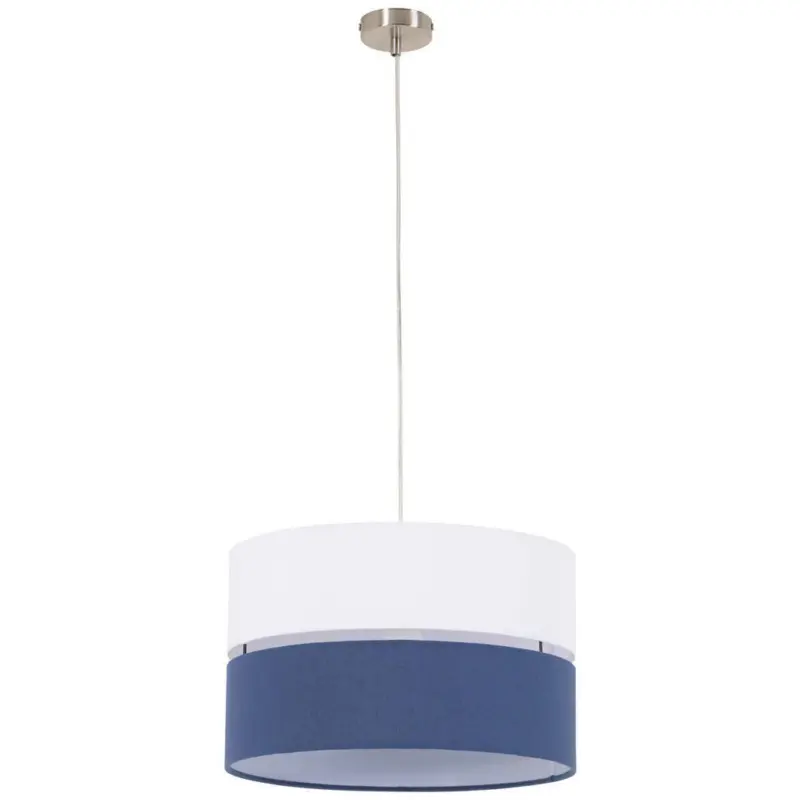 H&auml;ngeleuchte 37/120 cm