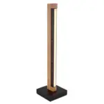 XXXLutz Lauterach - Ihr M&ouml;belhaus bei Bregenz Led-Tischleuchte 12/12/48 cm